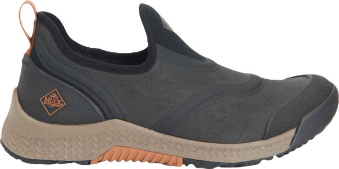 Men's Outscape Slip On