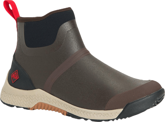 Men's Outscape Chelsea Slip On