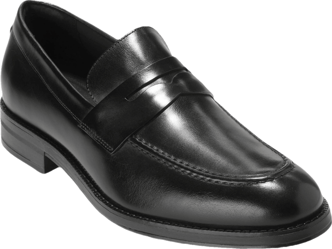 Men's Ledley Penny Loafer