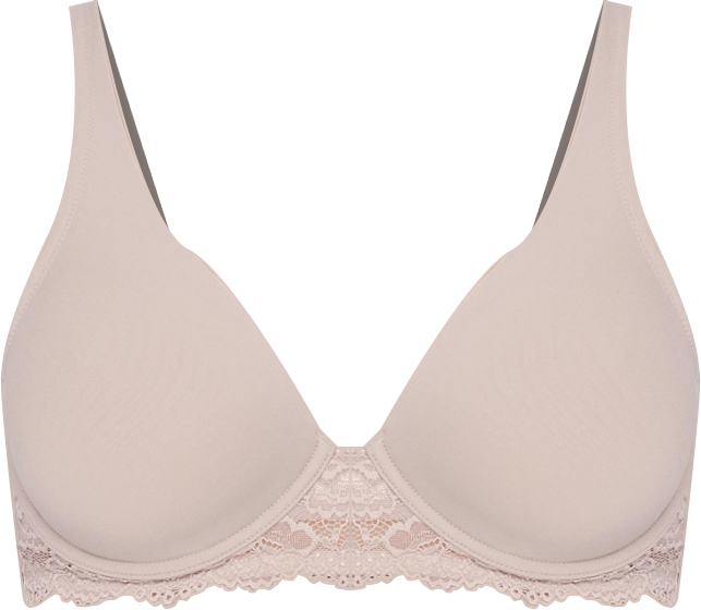 Women's Goddess Multi-Way Underwire Bra