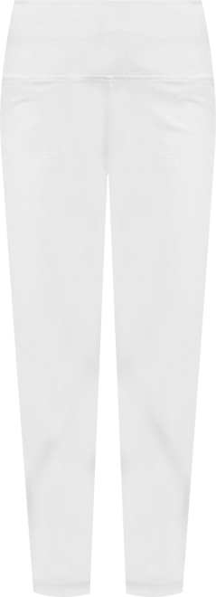 Women's Denim Legging (28" Inseam)