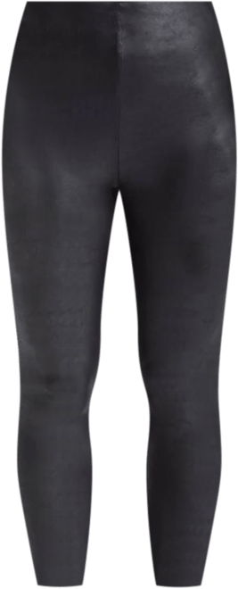 Women's Matilda Foil Legging (28" Inseam)