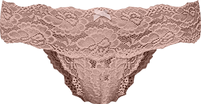 Women's Goddess Stretch Lace Chikini