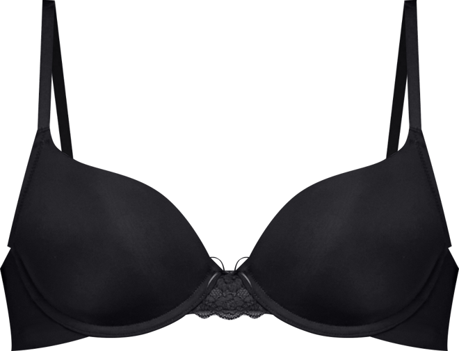 Women's Minx Plunge Multi-way T-shirt Bra