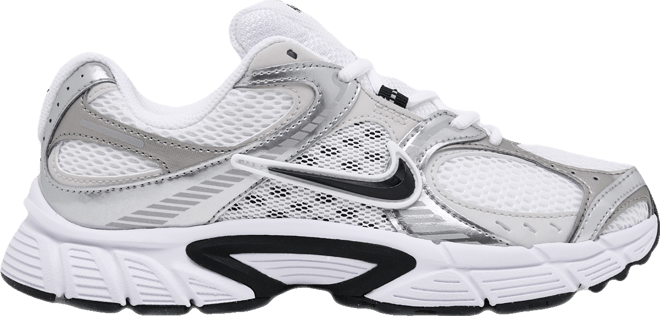 Women's V5 Rnr Casual Sneakers from Finish Line