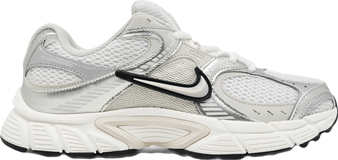 Women's V5 Rnr Casual Sneakers from Finish Line