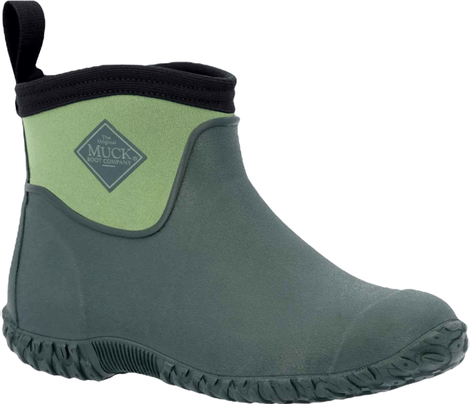 Women's ster Ii Ankle Boot