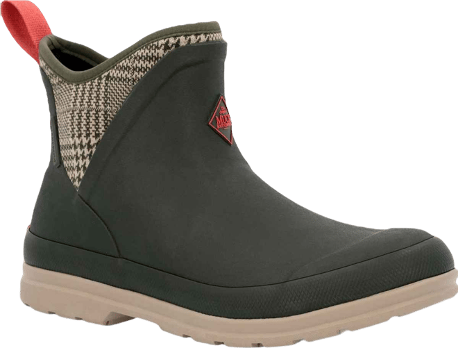 Women's Originals Ankle Boot