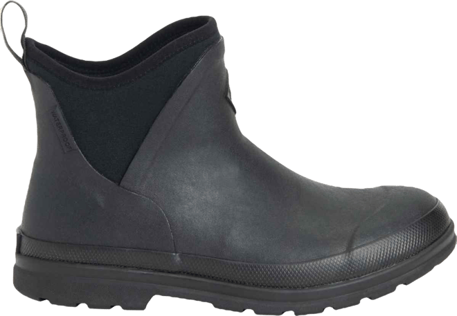 Women's Originals Ankle Boot