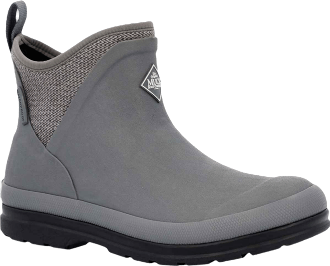 Women's Originals Ankle Boot