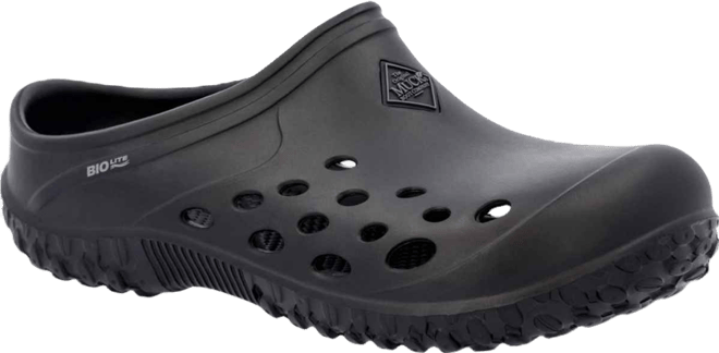 Women's ster Lite Eva Clog