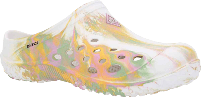 Women's ster Lite Eva Clog