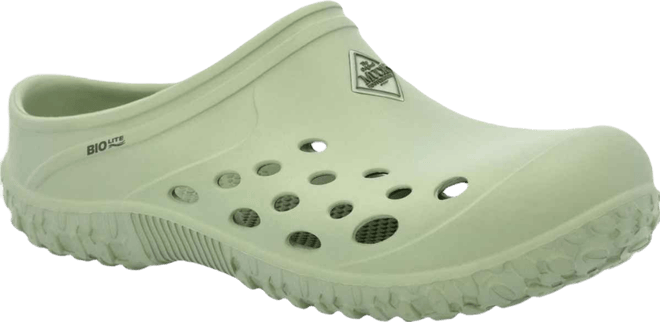 Women's ster Lite Eva Clog