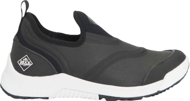 Women's Outscape Slip On