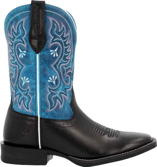 Women's Shyloh Western Boot