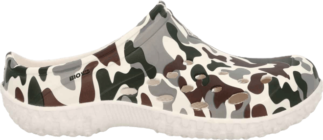 Women's ster Lite Eva Clog