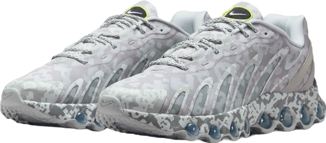 Nike Air Max Dn8 SP Men's Shoes