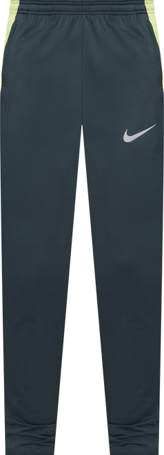 Nike Strike Men's Therma-FIT Football Pants