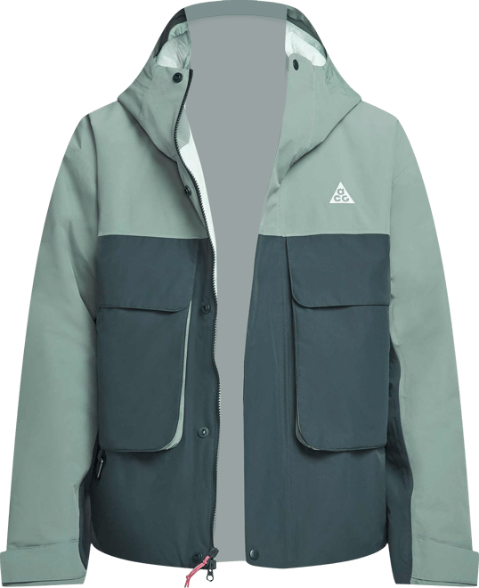 나이키 ACG PrimaLoft® '스컬 피크' 남성 스톰 핏 재킷