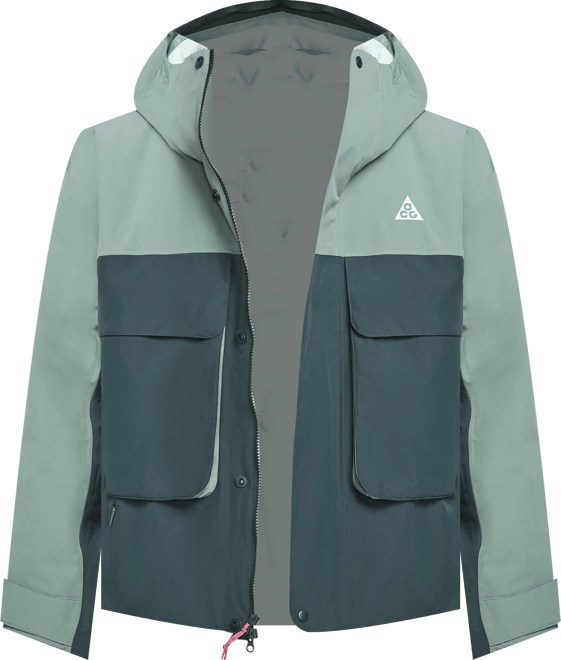 Nike ACG PrimaLoft® "Skull Peak" Men's Storm-FIT Jacket
