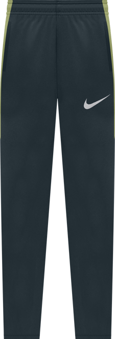 ナイキ ストライク メンズ Therma-FIT サッカーパンツ