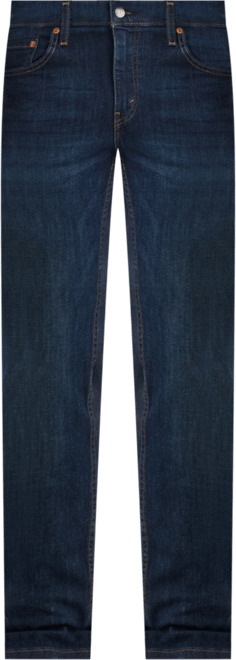 Men's 511 Slim Fit Jeans