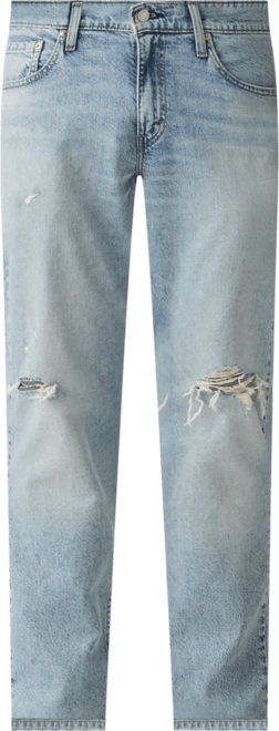 Men's 511 Slim Fit Jeans
