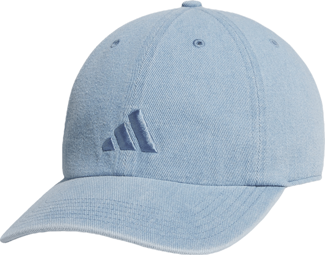 Men's Strap Back Cap