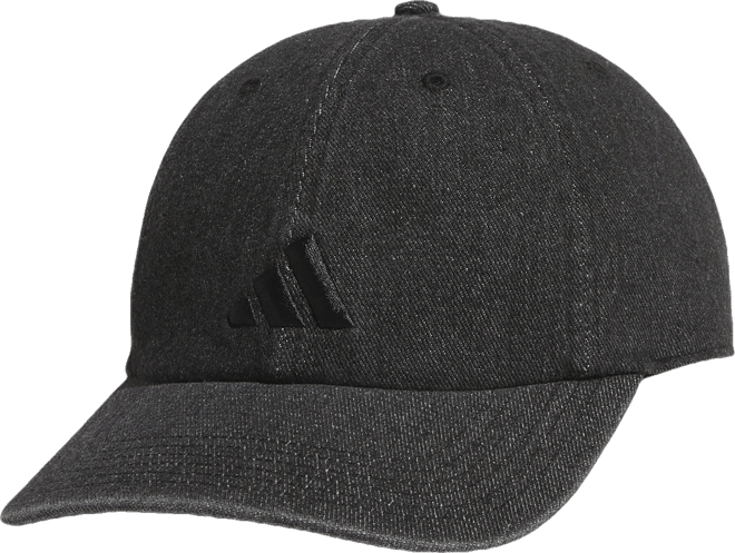 Men's Strap Back Cap