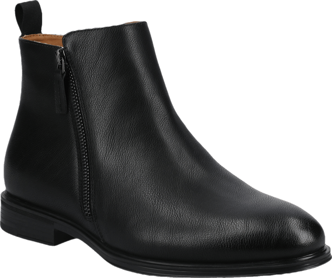 Men's Darnell Casual Ankle Boots
