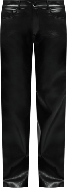 Boss by  Women's Five-Pocket Trousers