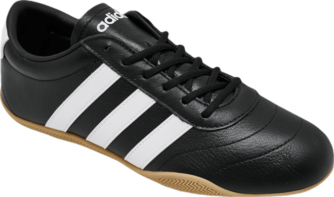 Women's Grand Court Lo Casual Sneakers from Finish Line