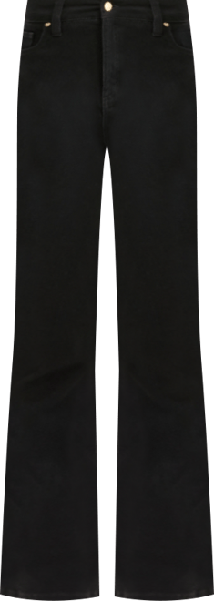 Women's High-Rise Bootcut Jeans, Macy's Exclusive