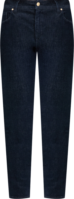 Women's Mid-Rise Skinny Jeans, Macy's Exclusive