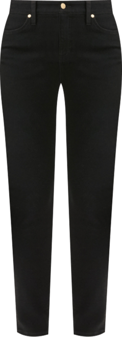 Women's Mid-Rise Skinny Jeans, Macy's Exclusive