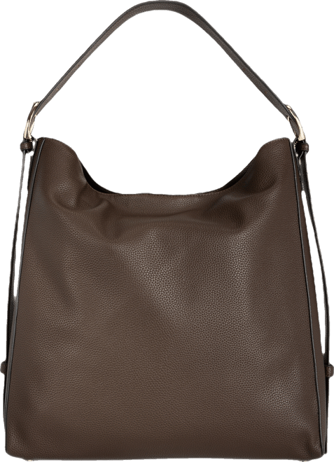 Somynn Large Tote, Exclusively at Macy's