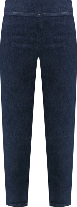 Women's High-Rise Pull-On Skinny Jeans, Macy's Exclusive