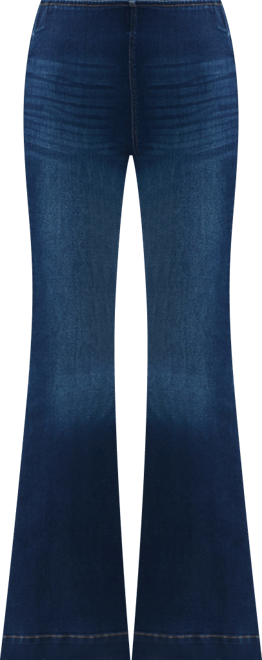 Women's Lace-Trim Cotton Tank Top, Created for Macy's