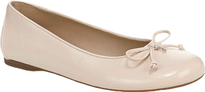 Women's Tatum Ballet Flats