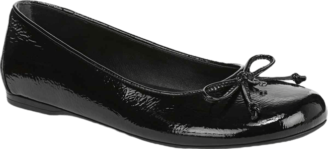 Women's Tatum Ballet Flats