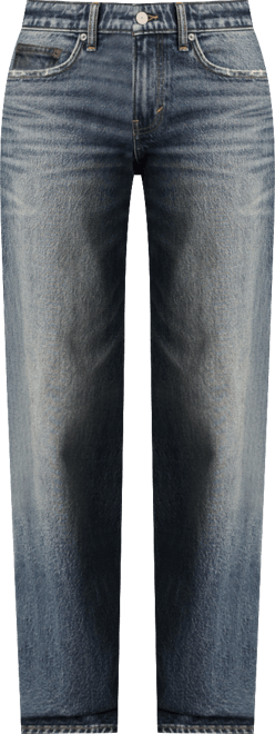 Women's The Baggy Low Rise Jeans