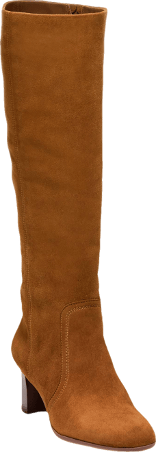 Women's Grand Ambition Autumn Boots