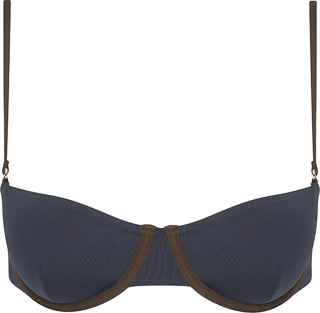 Women's Balconette Top