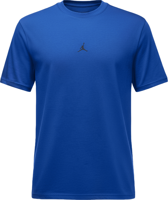Jordan Sport Playera Dri-FIT Jumpman para hombre