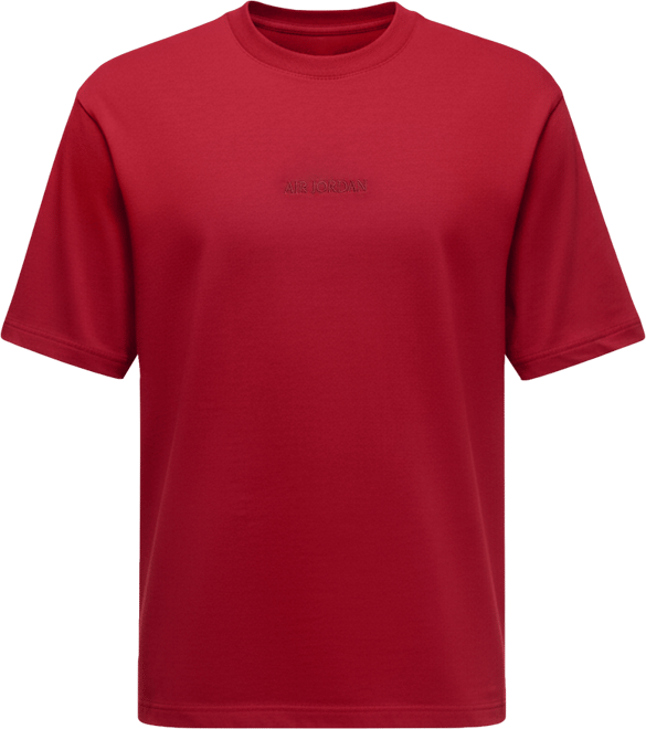 Air Jordan Wordmark 85 Men's T-Shirt