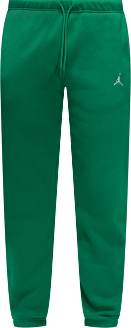 Jordan Brooklyn Fleece Pants para mujer