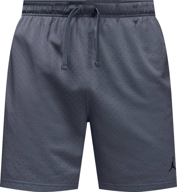 Jordan Sport Shorts de malla Dri-FIT para hombre