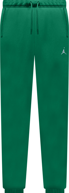 Jordan Brooklyn Fleece Women's Trousers