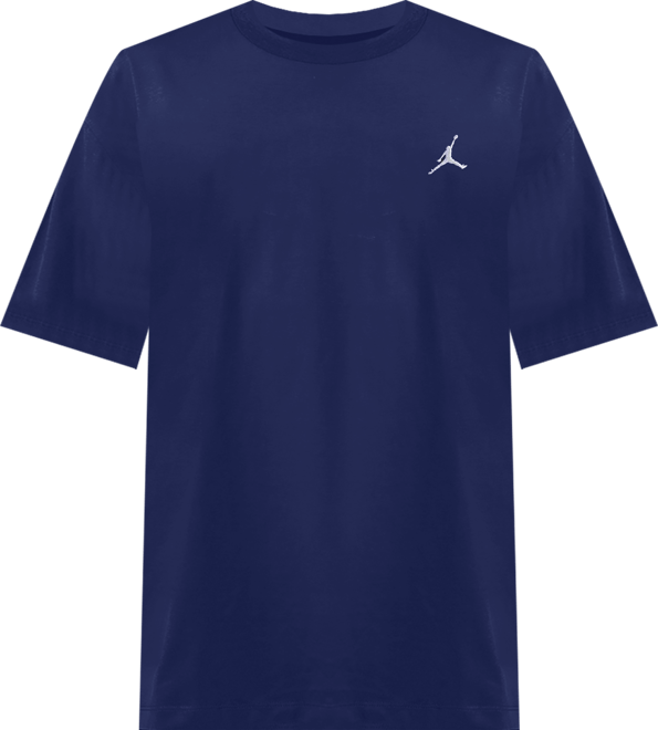 Jordan Essentials Koszulka damska