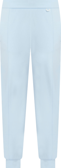 Nike 24.7 ImpossiblySoft 女款 Dri-FIT 中腰運動褲